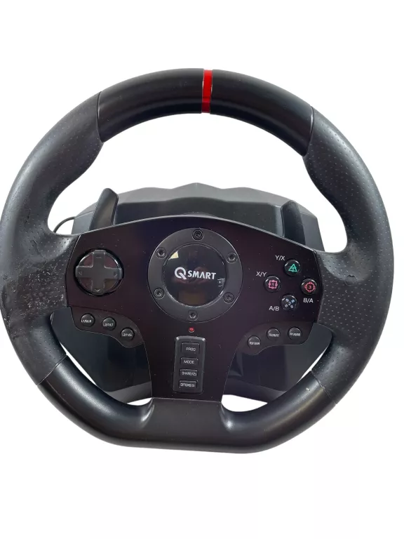 kierownica-do-gier-qsmart-rally-gt900-dworcowa-28-zielona-gora
