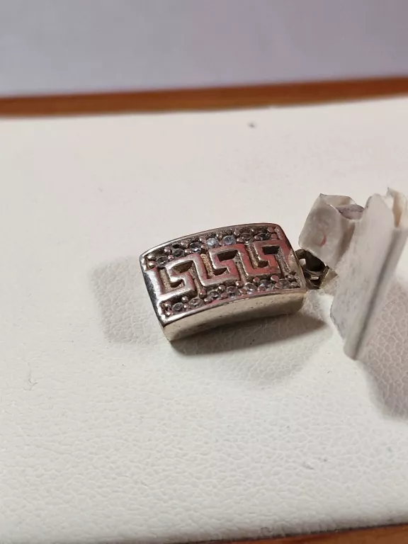 srebrny-wisiorek-925-204g-rodzaj-2205-16