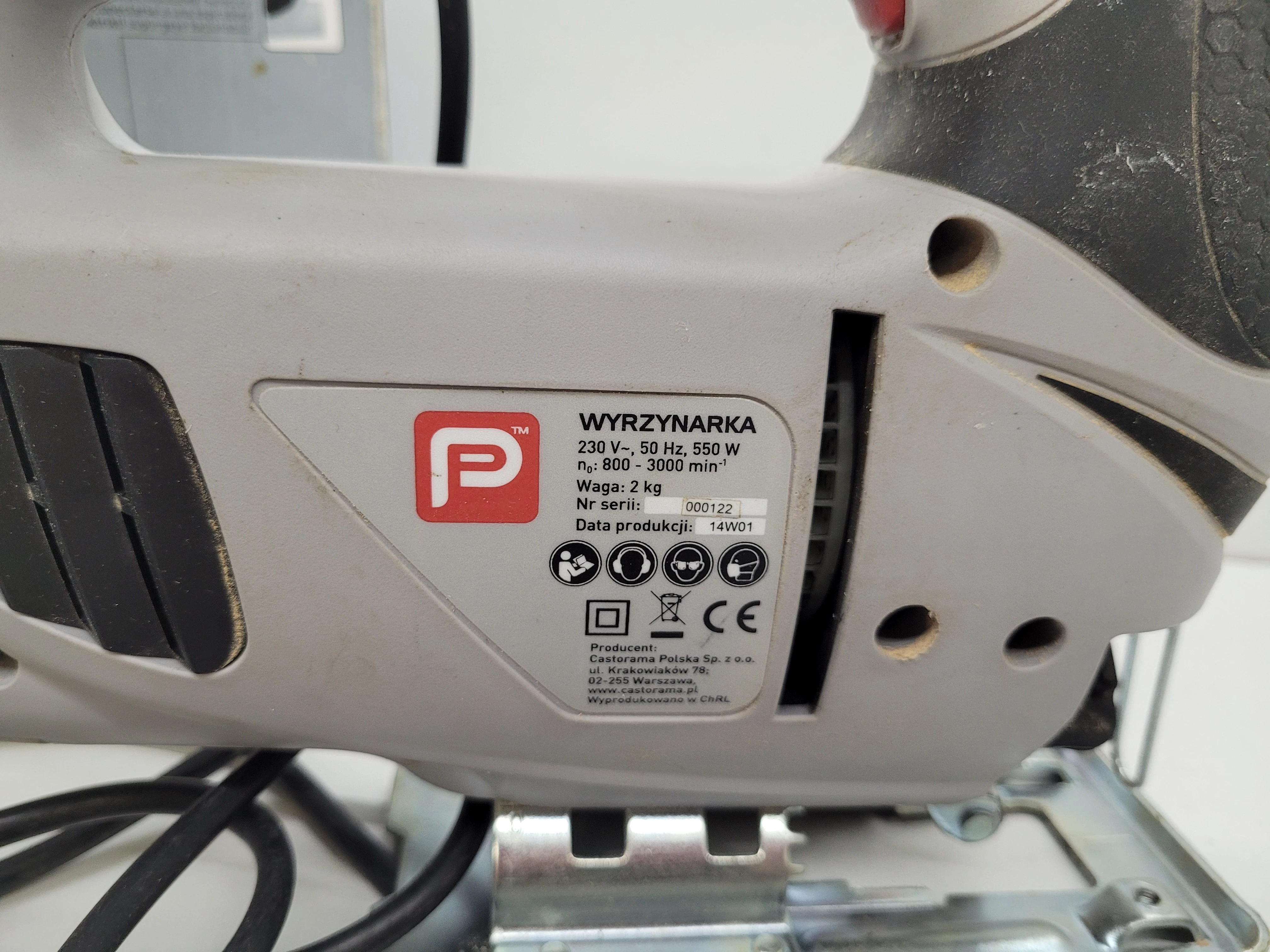 wyrzynarka-performance-pjs550a-zasilanie-sieciowe