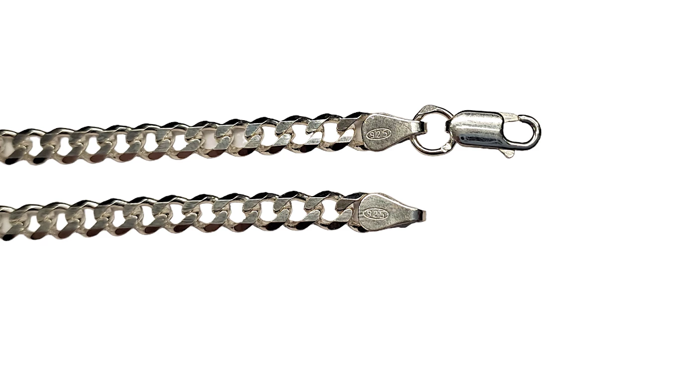 srebrny-lancuszek-pancerka-2026g-60cm-rodzaj-2205-2