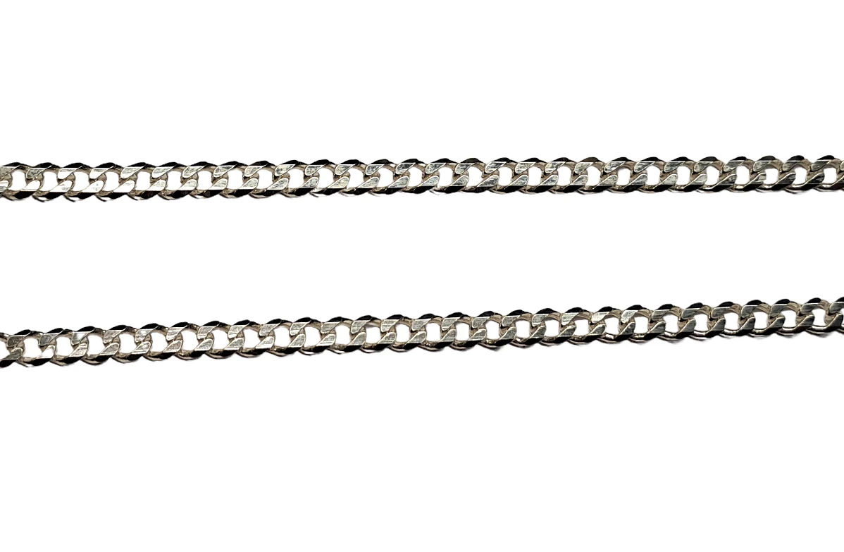 srebrny-lancuszek-pancerka-2026g-60cm-ean-gtin-5905868202014