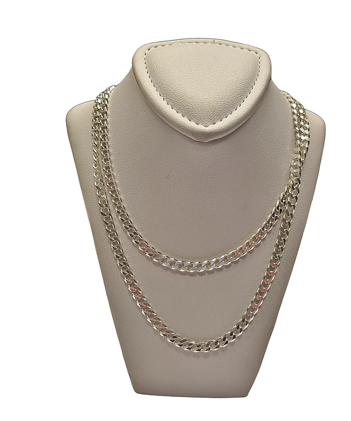 srebrny-lancuszek-pancerka-plec-15851-2