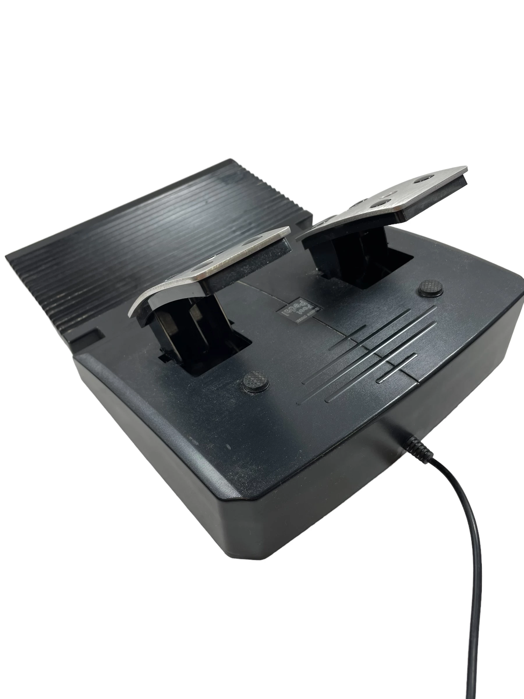 kierownica-do-gier-qsmart-rally-gt900-stan-uzywany