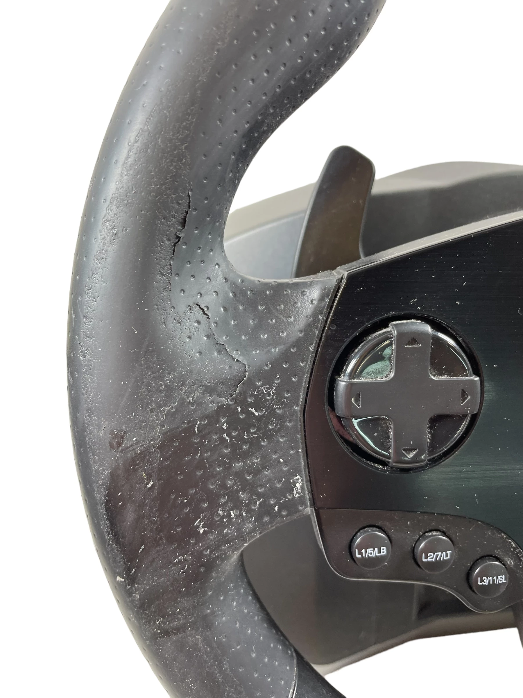 kierownica-do-gier-qsmart-rally-gt900-marka-q-smart