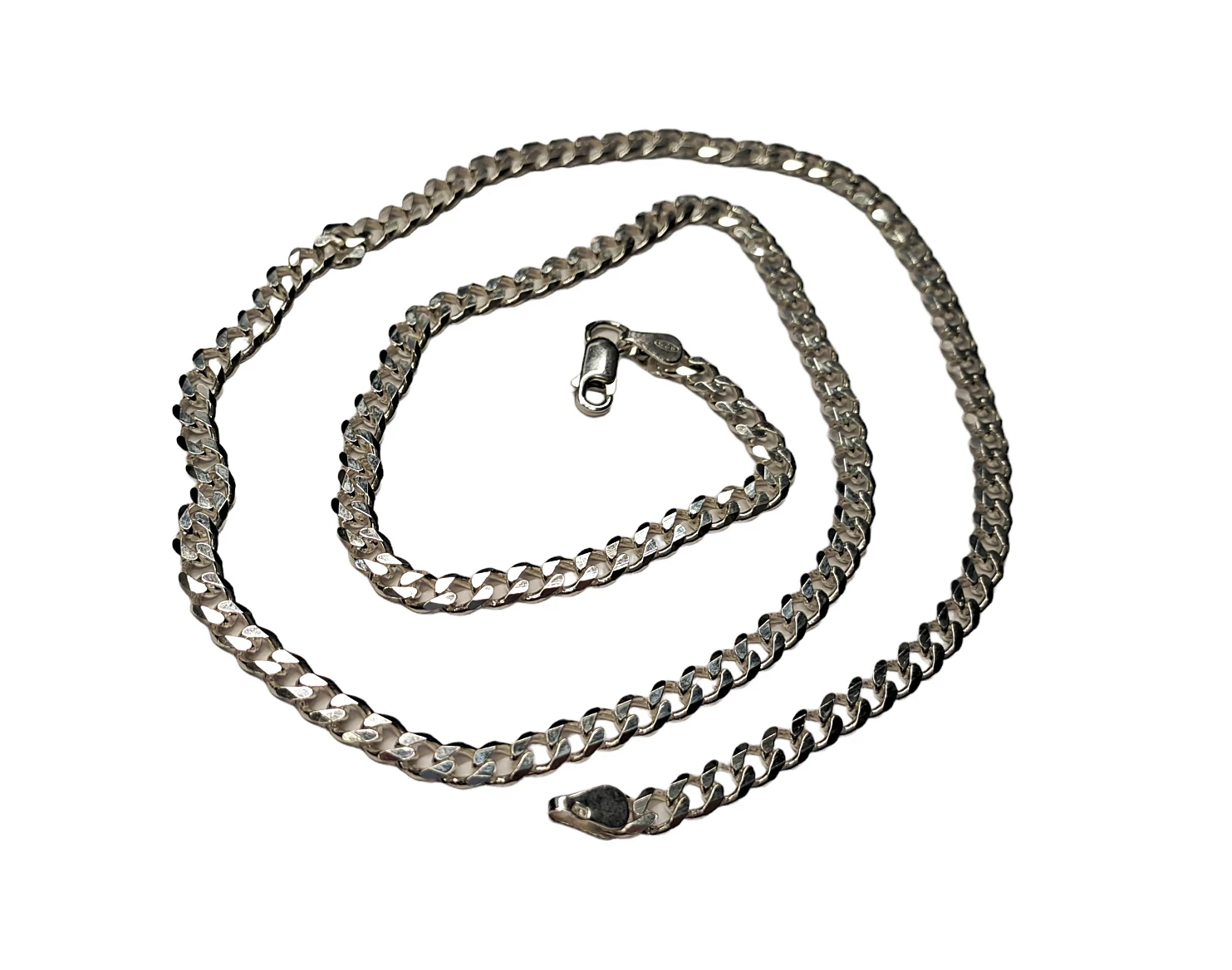 srebrny-lancuszek-pancerka-2026g-60cm-splot-2208-8