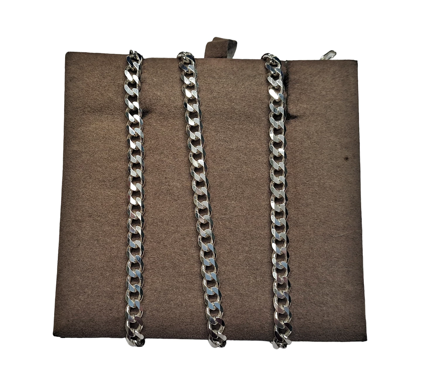 srebrny-lancuszek-pancerka-2026g-60cm-marka-248811-958954