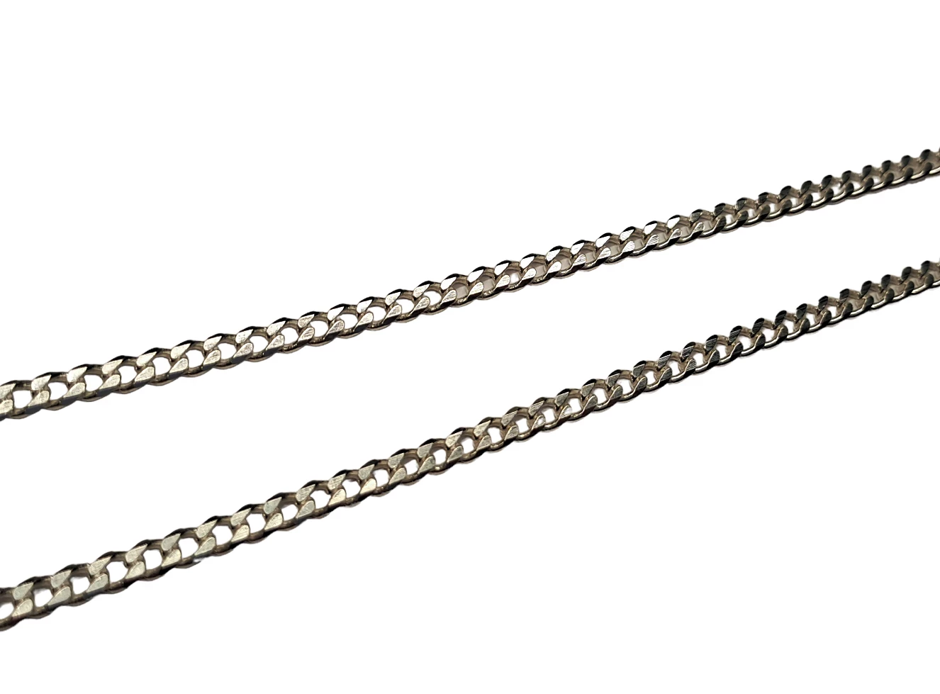 srebrny-lancuszek-pancerka-stan-11323-2