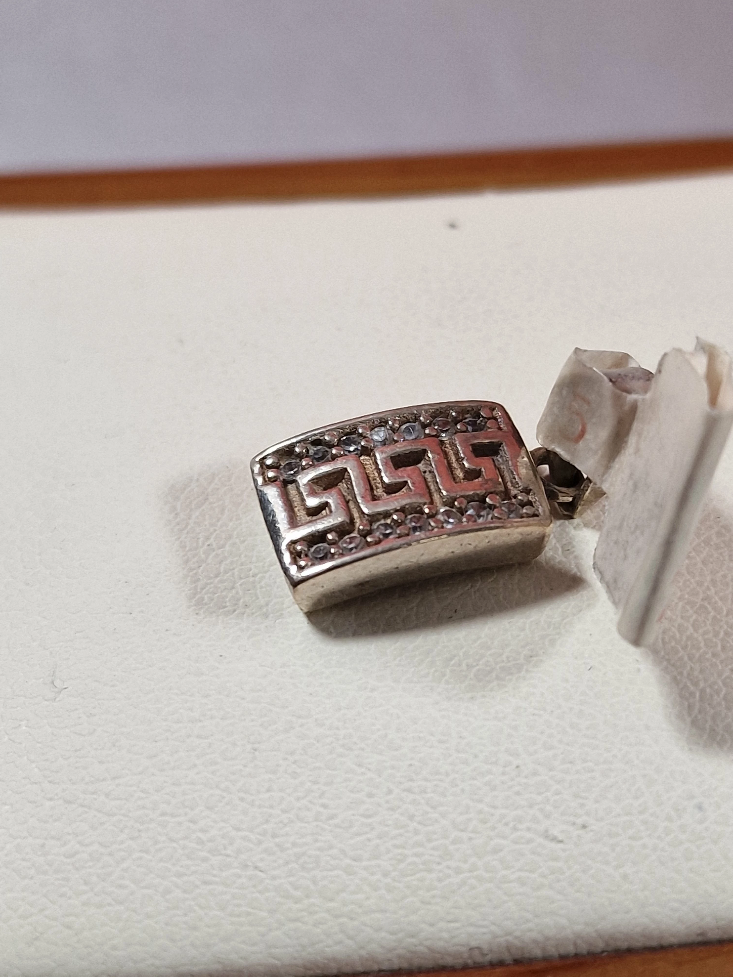 srebrny-wisiorek-925-204g-rodzaj-2205-16