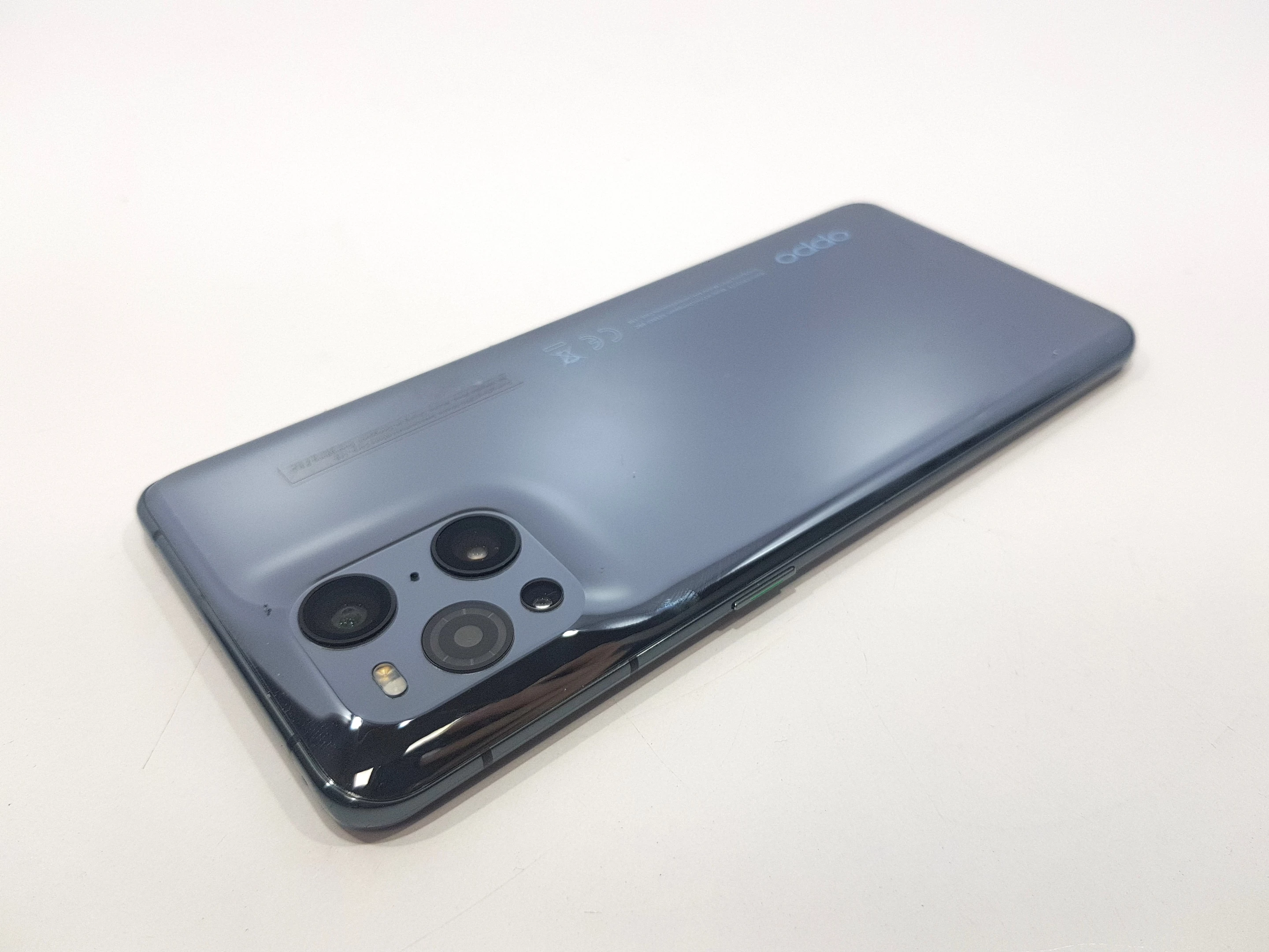 telefon-oppo-find-x3-pro-256gb-komunikacja-219-2