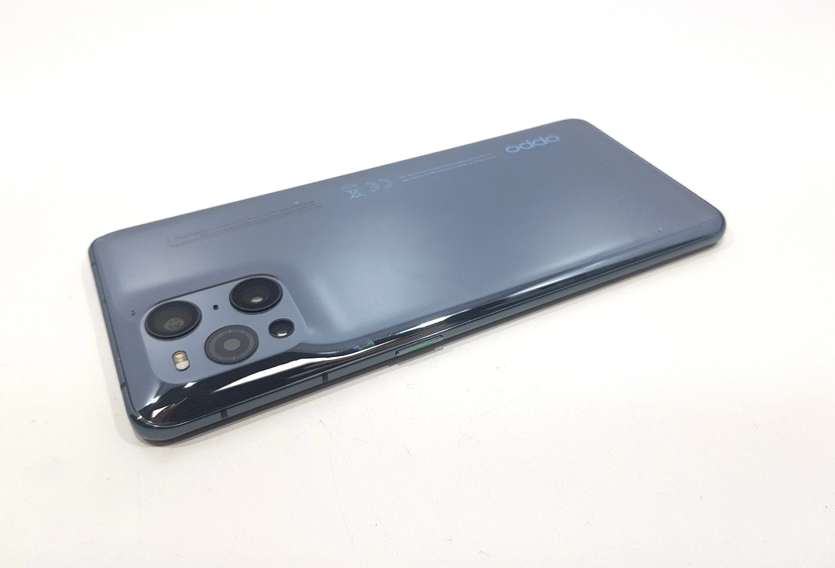 telefon-oppo-find-x3-pro-256gb-typ-202685-212929