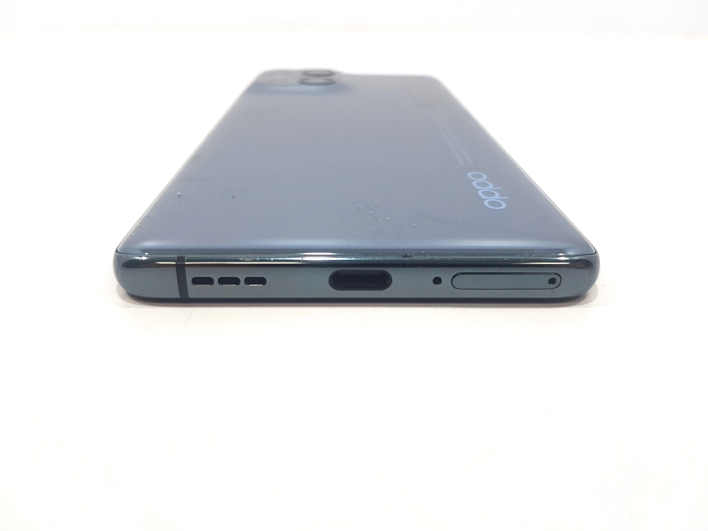 telefon-oppo-find-x3-pro-256gb-pamiec-ram-202865-324301