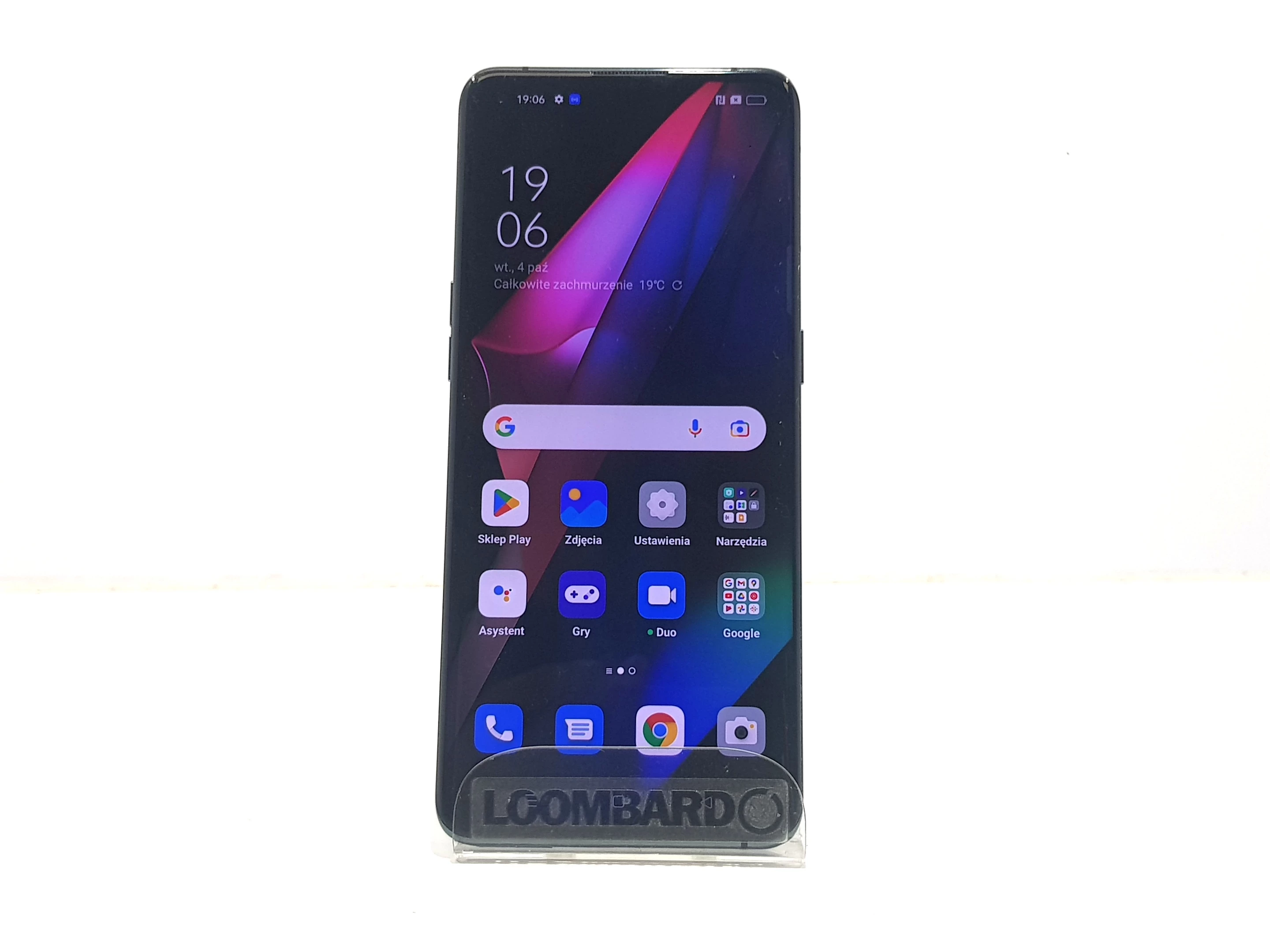 telefon-oppo-find-x3-pro-256gb-armii-krajowej-921-chelm