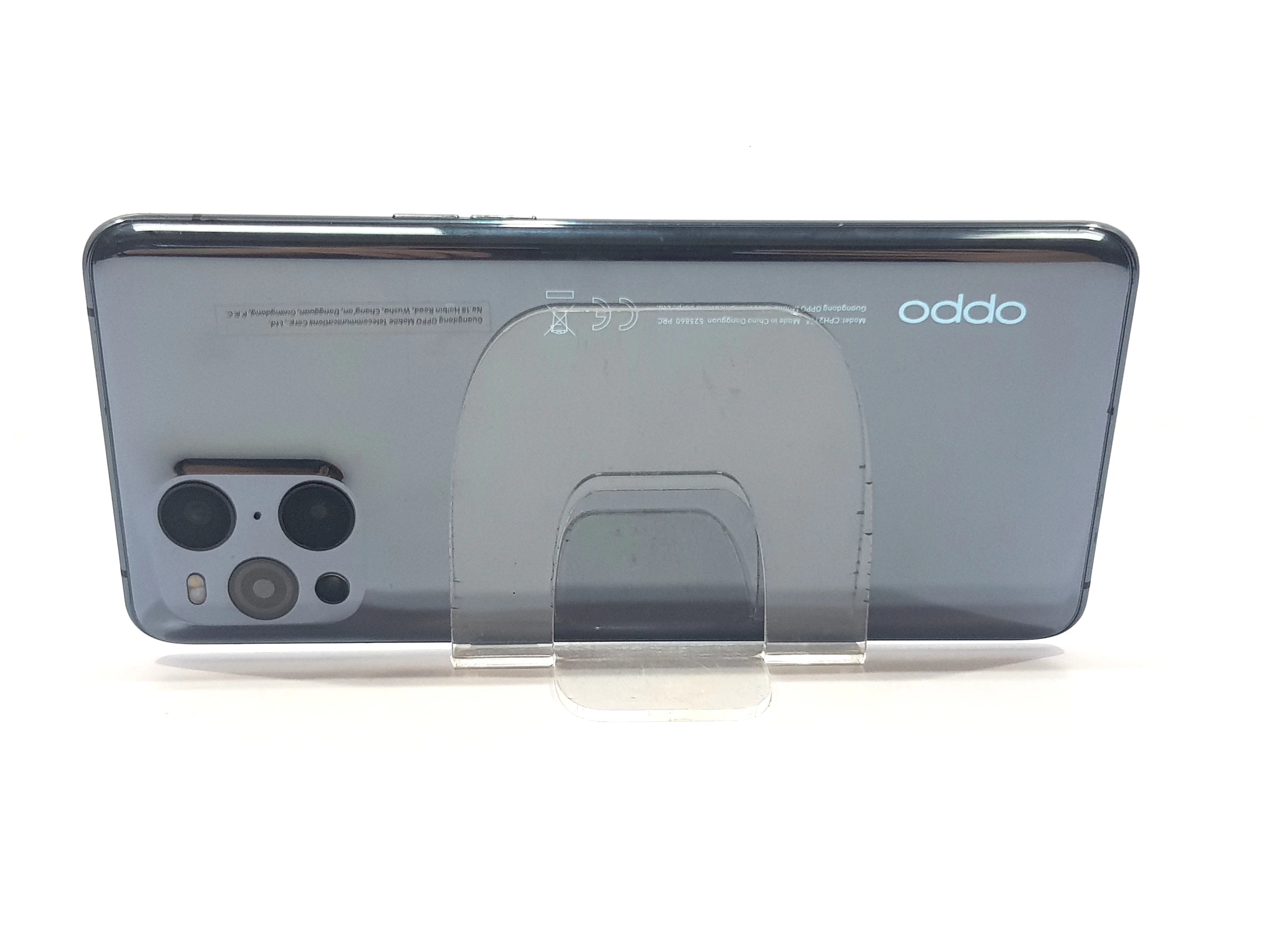 telefon-oppo-find-x3-pro-256gb-marka-telefonu-246705-598625