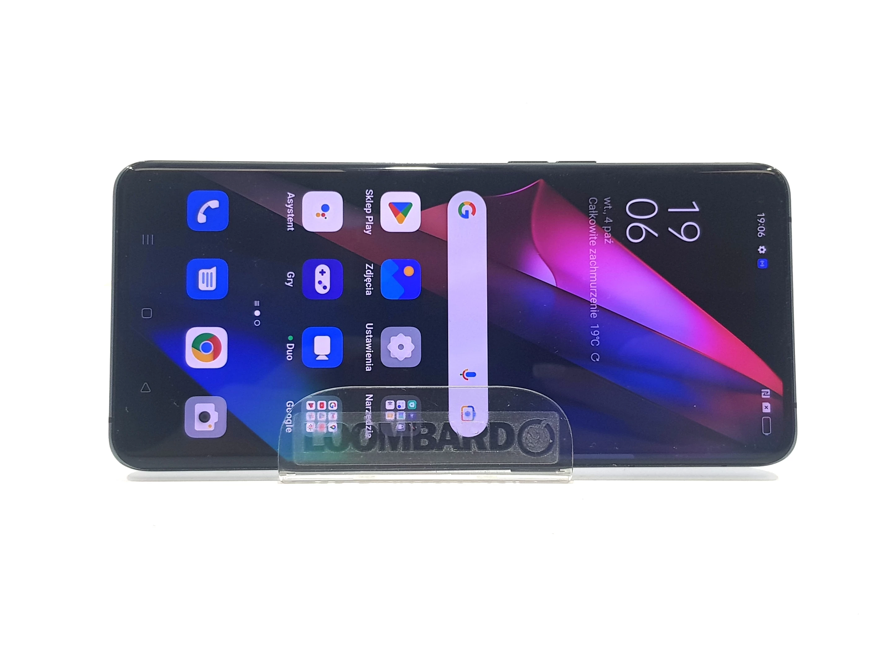 telefon-oppo-find-x3-pro-256gb-opcje-sim-202821-213909