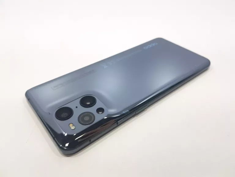 telefon-oppo-find-x3-pro-256gb-komunikacja-219-2
