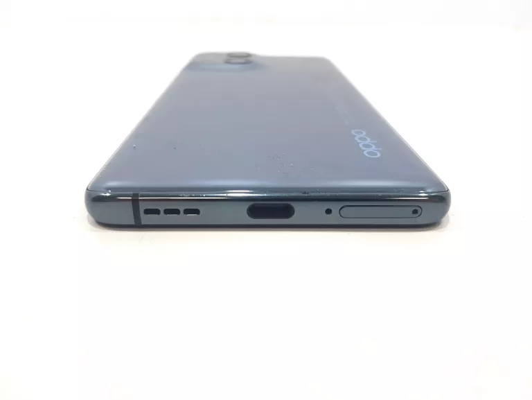 telefon-oppo-find-x3-pro-256gb-pamiec-ram-202865-324301