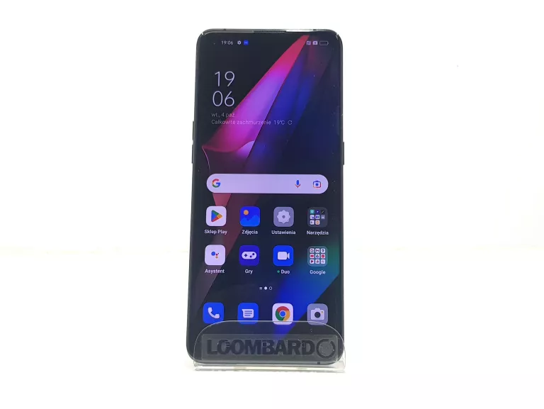 telefon-oppo-find-x3-pro-256gb-armii-krajowej-921-chelm