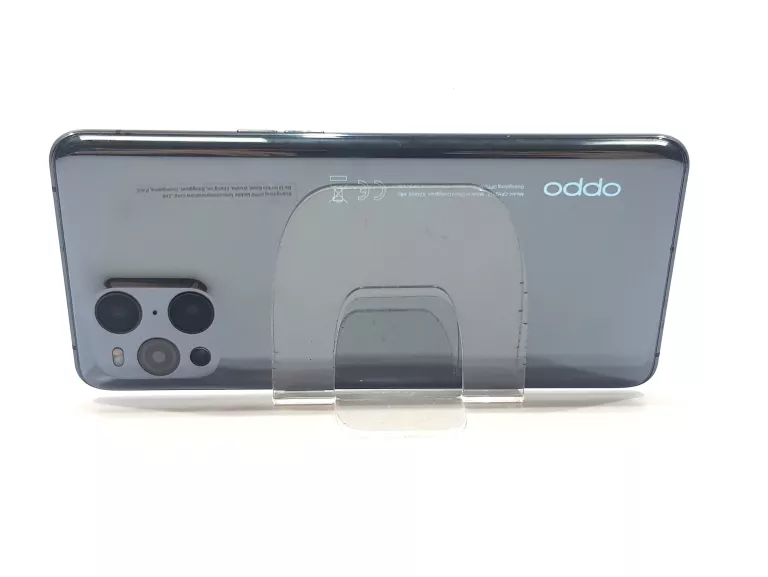TELEFON OPPO FIND X3 PRO 256GB