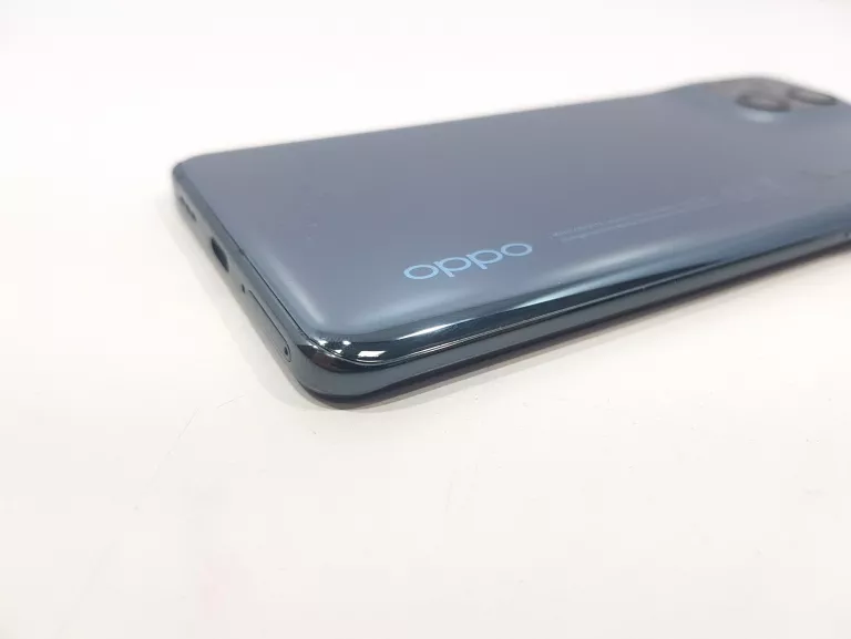 TELEFON OPPO FIND X3 PRO 256GB