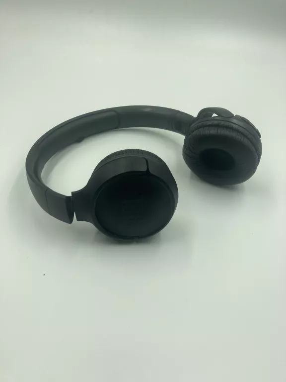 SŁUCHAWKI BEZPRZEWODOWE JBL TUNE510BT