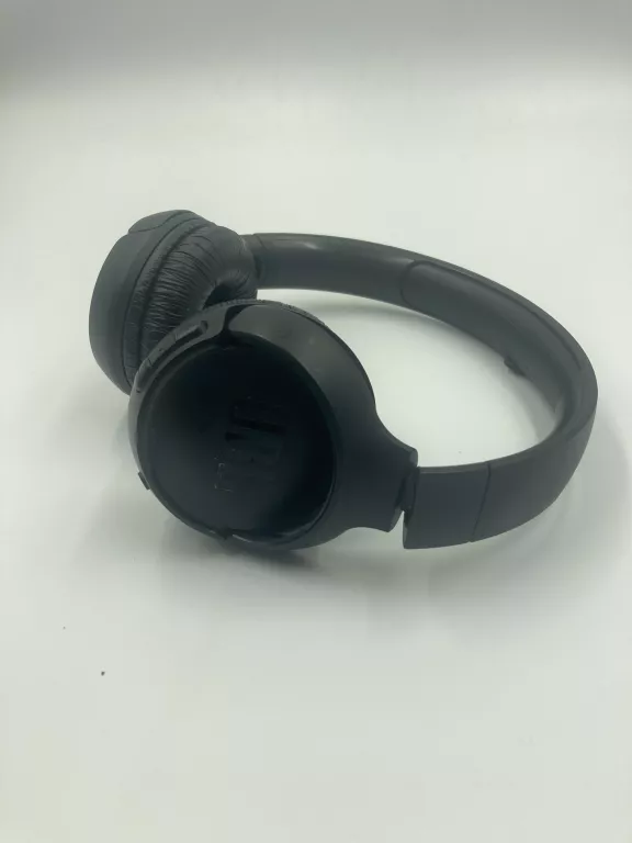 SŁUCHAWKI BEZPRZEWODOWE JBL TUNE510BT