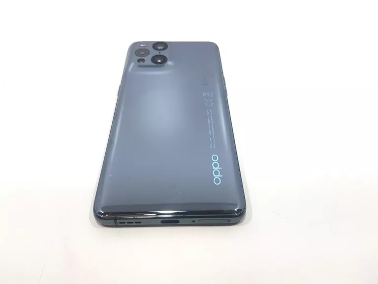 telefon-oppo-find-x3-pro-256gb-system-operacyjny-4388-1