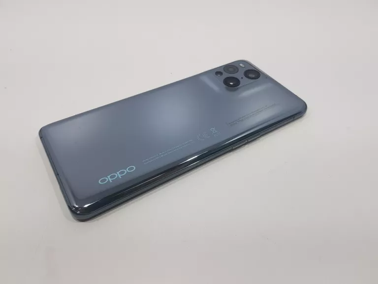 telefon-oppo-find-x3-pro-256gb-stan-11323-2