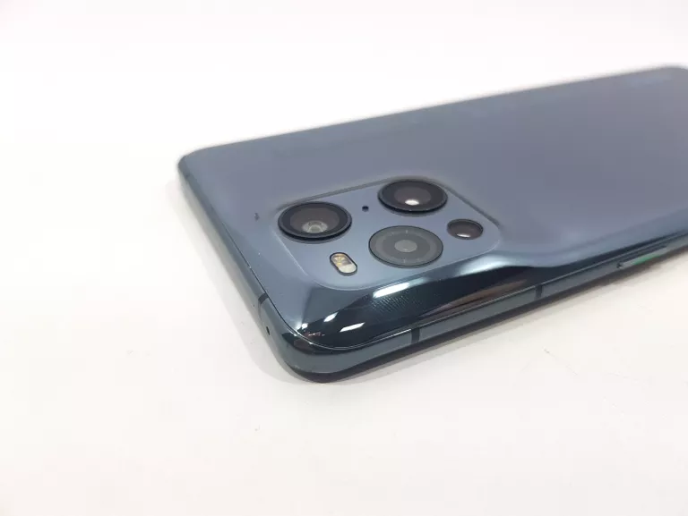 telefon-oppo-find-x3-pro-256gb-przekatna-ekranu-670