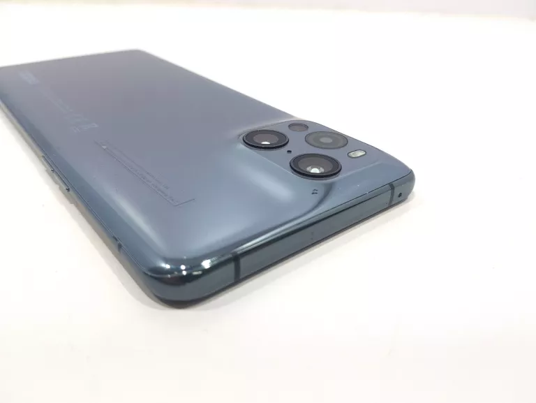 TELEFON OPPO FIND X3 PRO 256GB