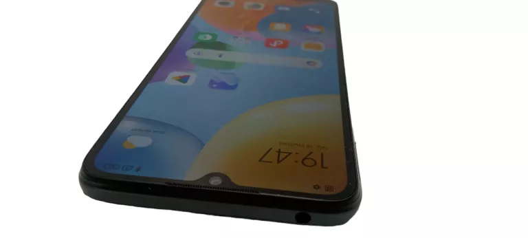 TELEFON XIAOMI REDMI 10 C 64/4 GB