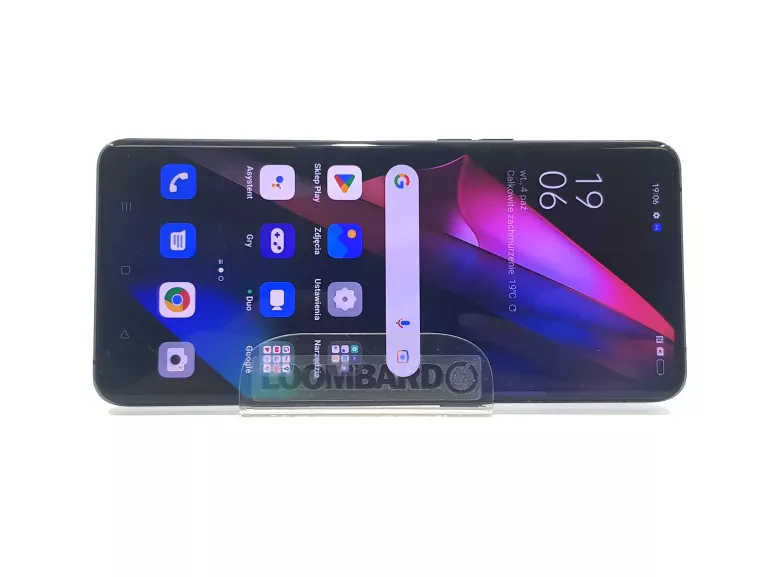 telefon-oppo-find-x3-pro-256gb-opcje-sim-202821-213909