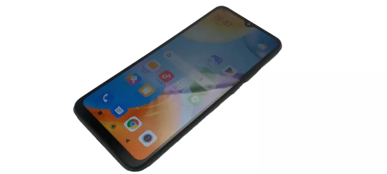 TELEFON XIAOMI REDMI 10 C 64/4 GB