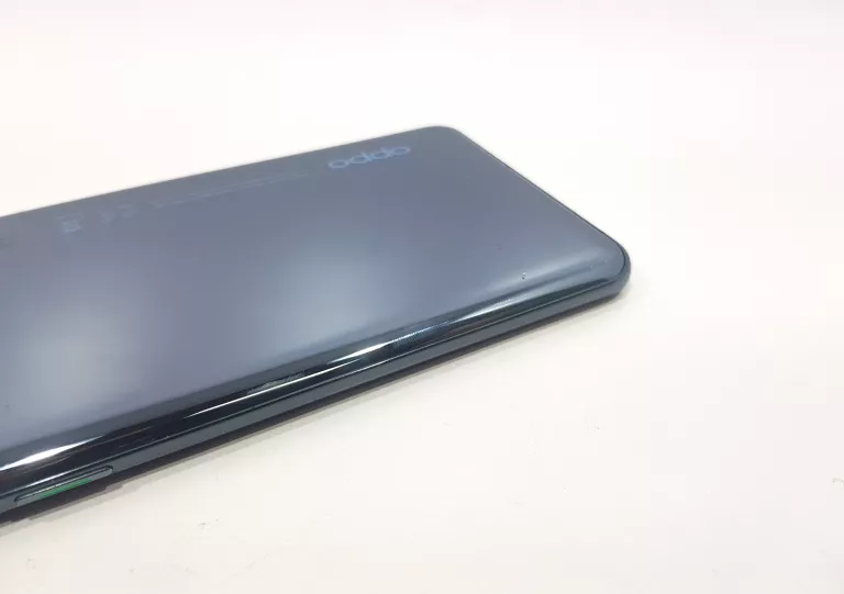 telefon-oppo-find-x3-pro-256gb-wbudowana-pamiec-202869-214185