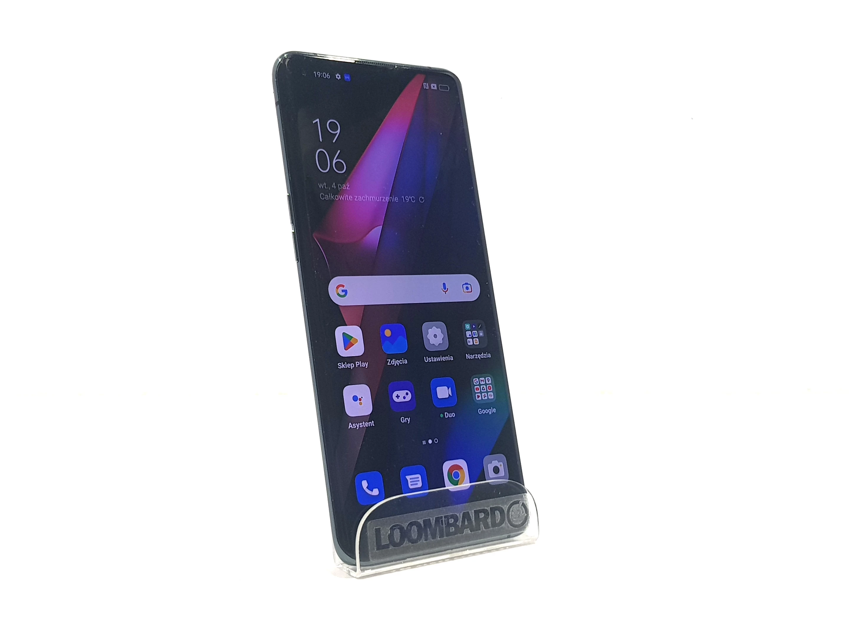 telefon-oppo-find-x3-pro-256gb-transmisja-danych-217-2048