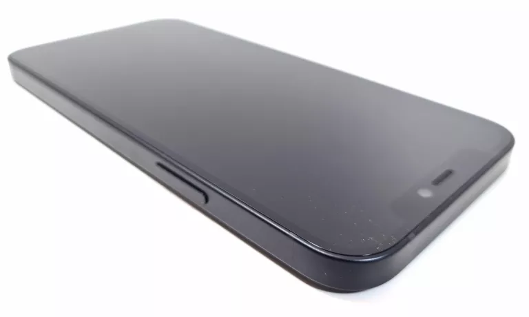 TELEFON IPHONE 12 64GB 100% BLOKADA ORANGE