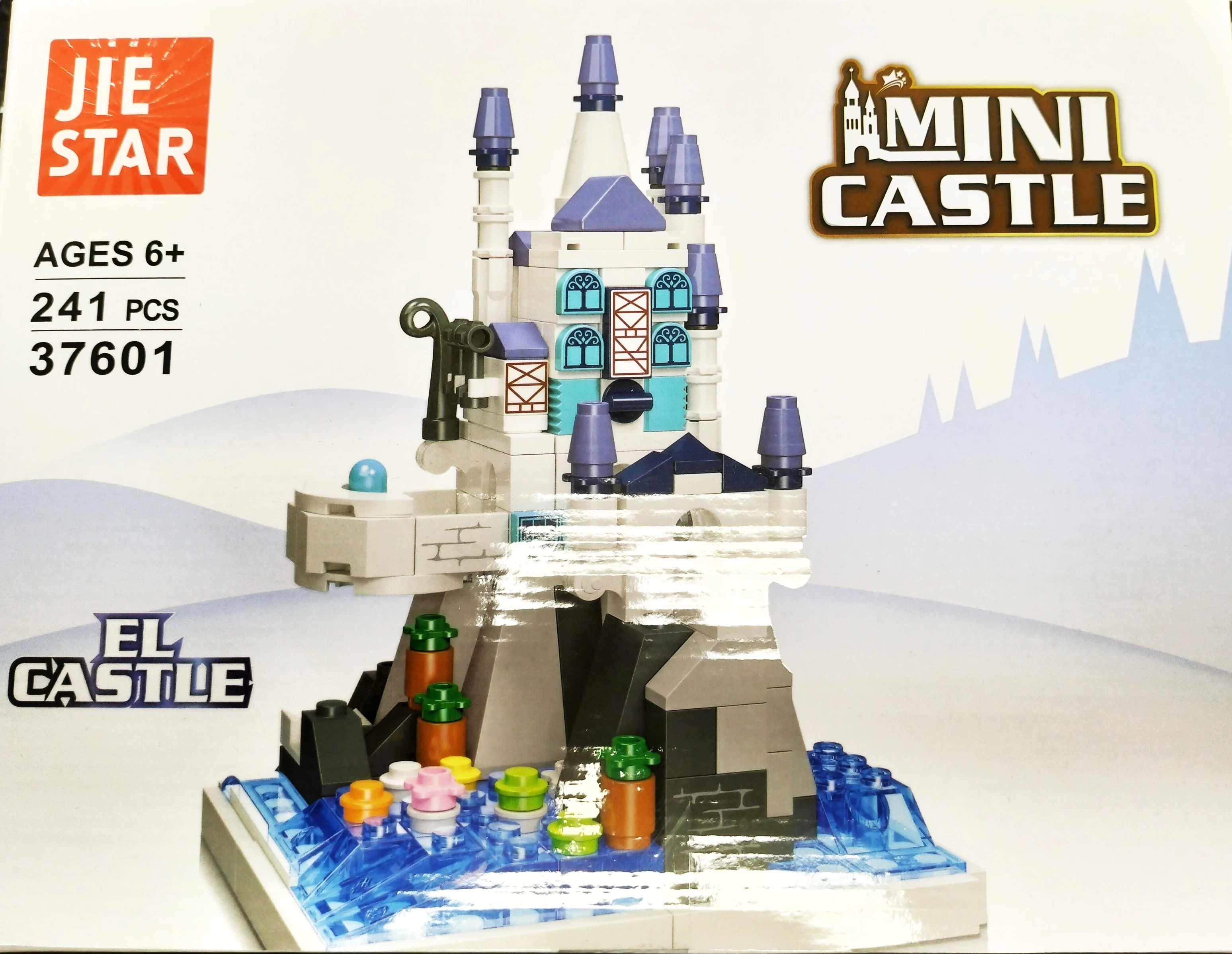 jie-star-klocki-jak-lego-mini-palac-psie-budy-56-wroclaw