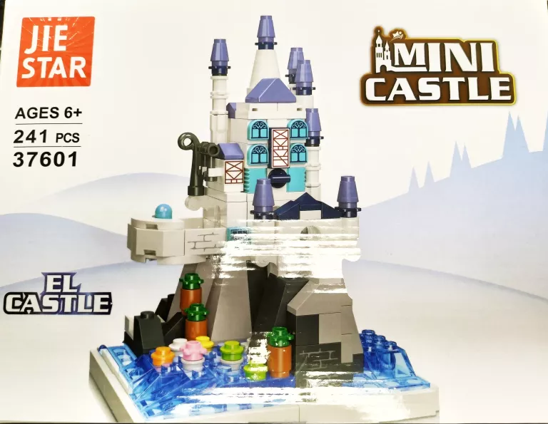 jie-star-klocki-jak-lego-mini-palac-psie-budy-56-wroclaw