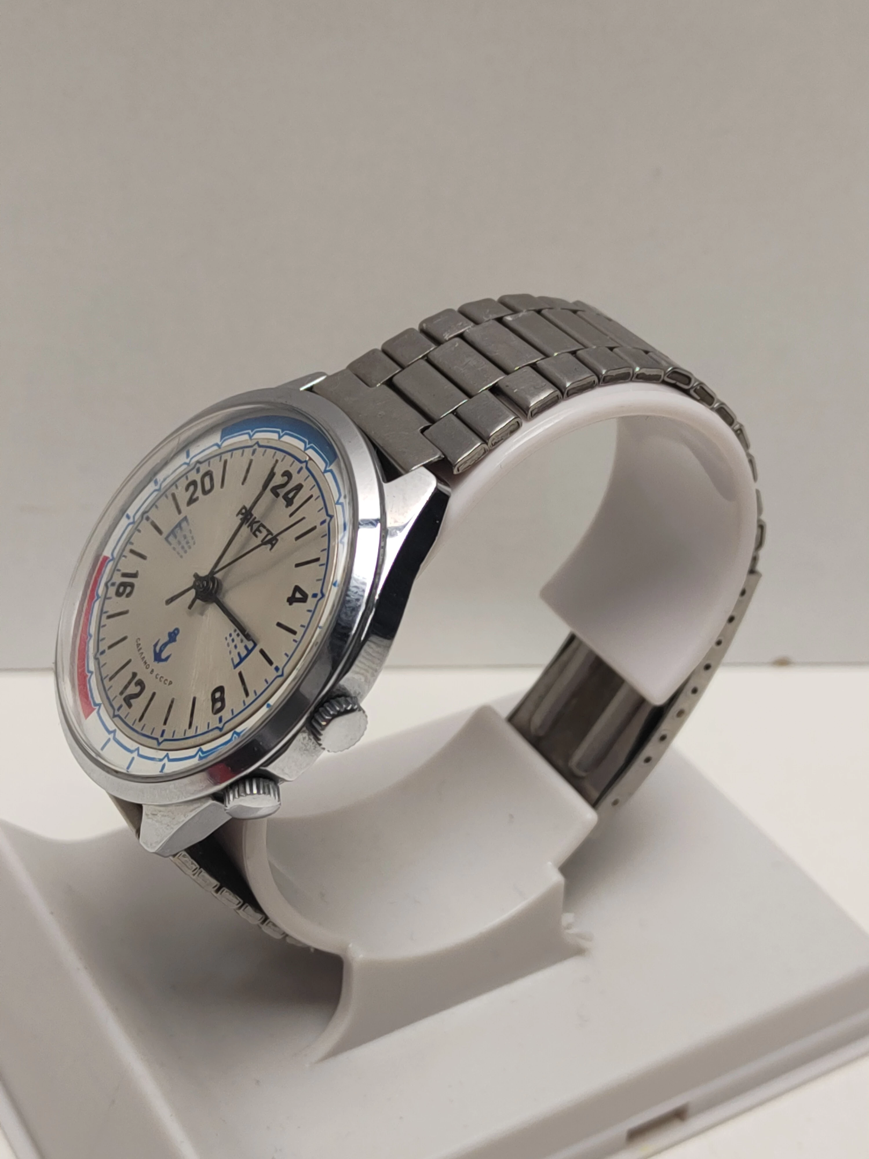 zegarek-rakieta-24h-morska-zsrr-stan-uzywany