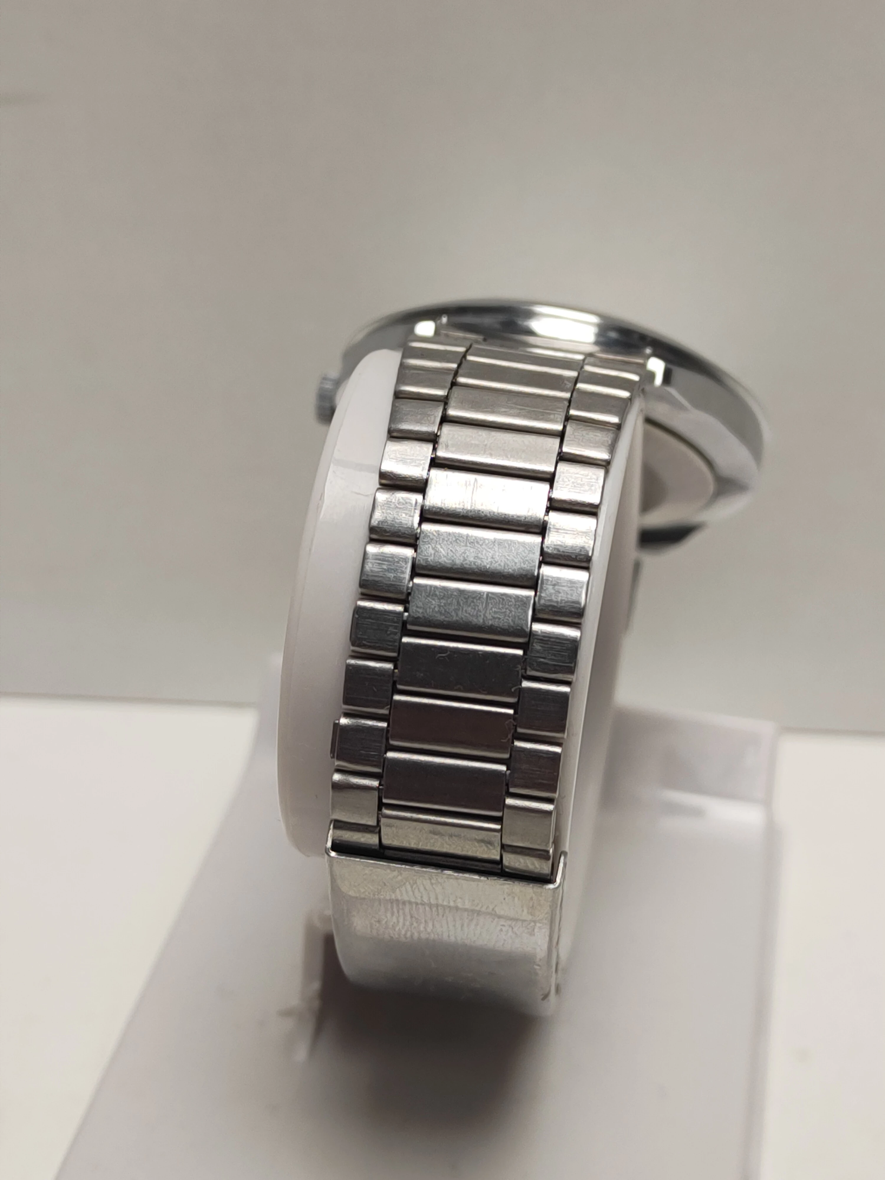 zegarek-rakieta-24h-morska-zsrr-typ-nareczny