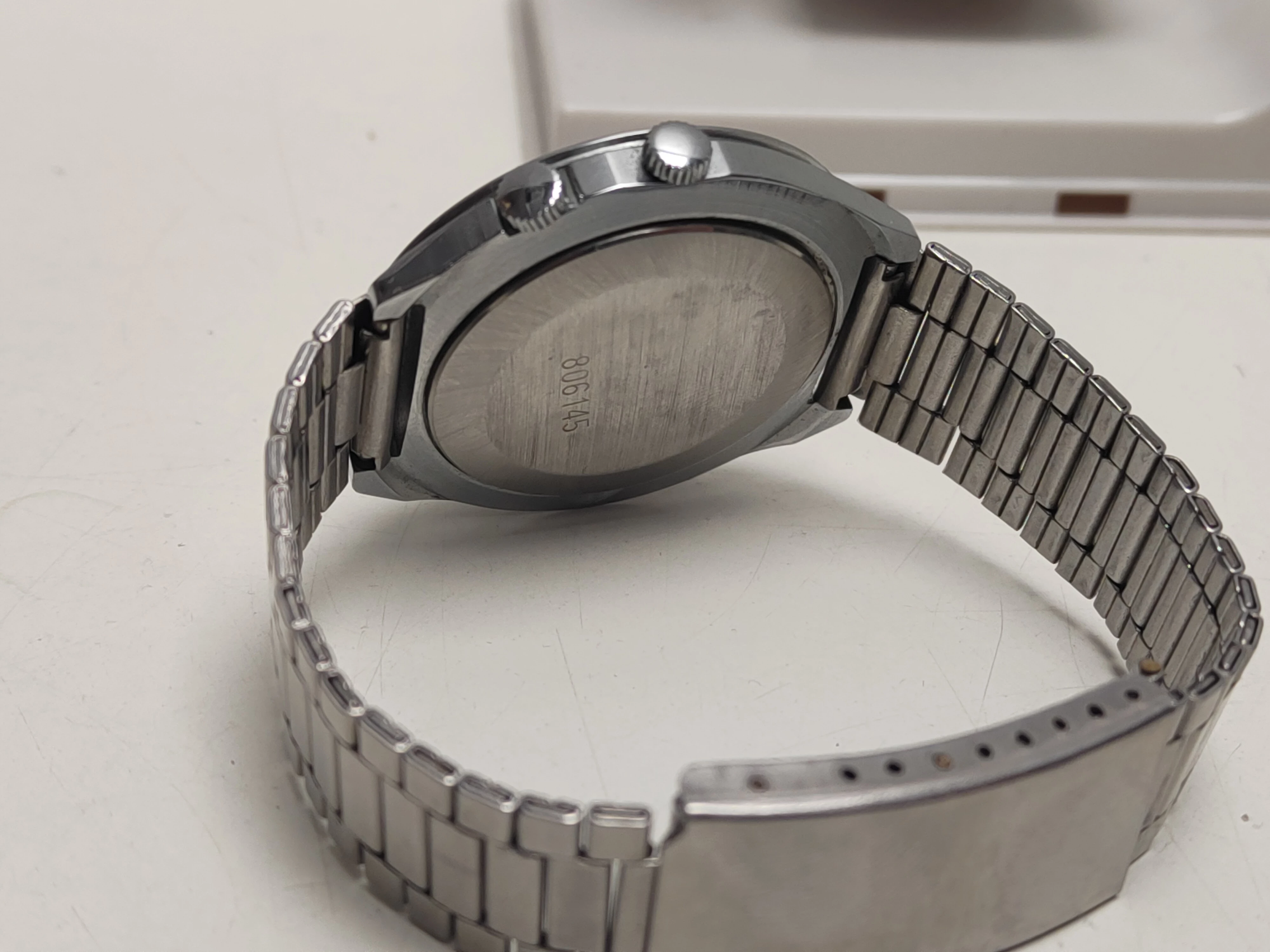 zegarek-rakieta-24h-morska-zsrr-rodzaj-analogowe