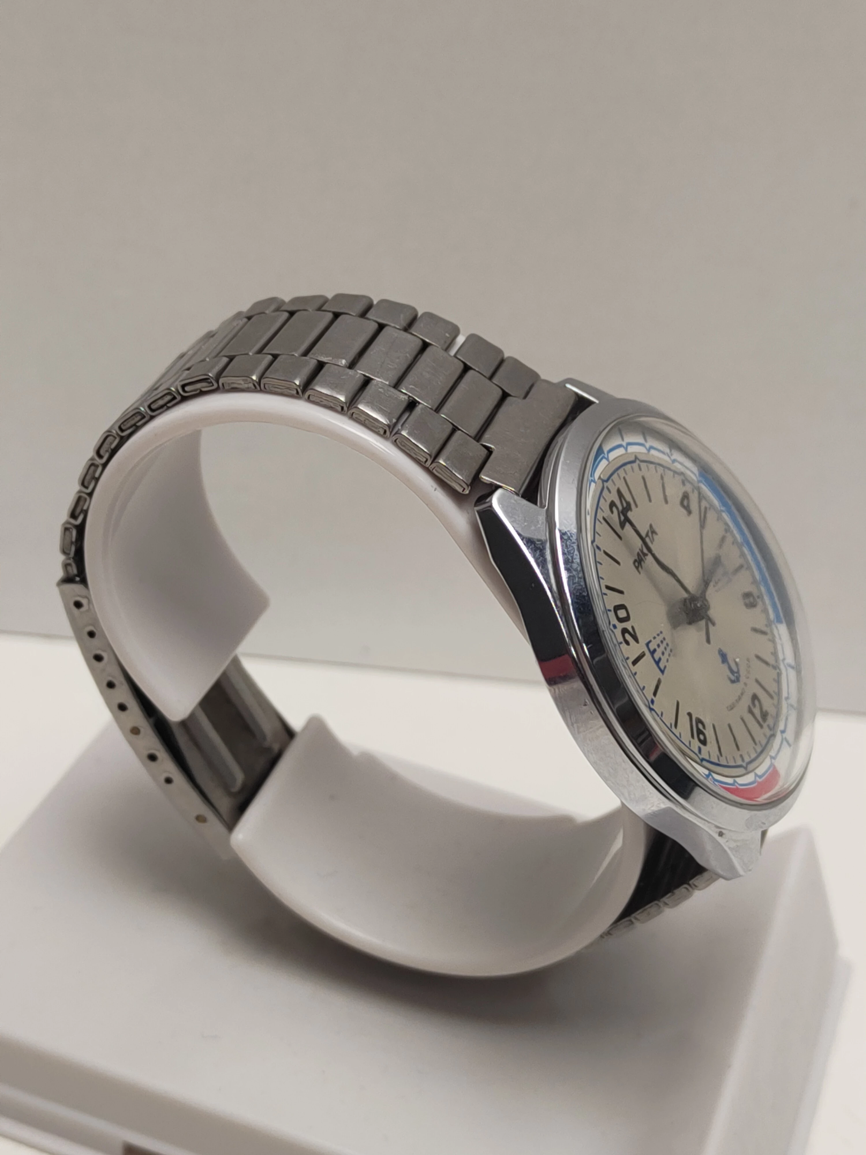 zegarek-rakieta-24h-morska-zsrr-marka-inna-marka