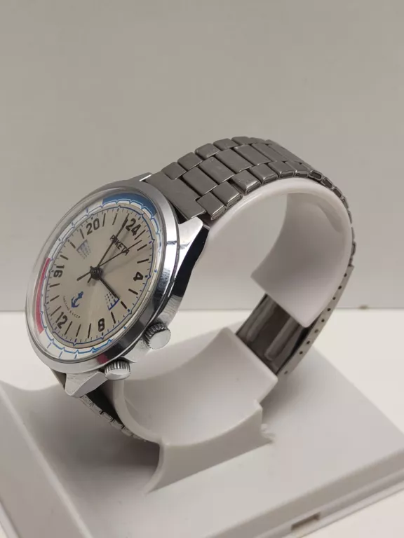 zegarek-rakieta-24h-morska-zsrr-stan-uzywany