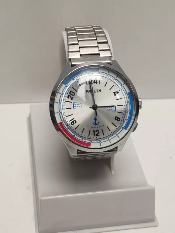 zegarek-rakieta-24h-morska-zsrr-osiedle-teatralne-3u15-krakow