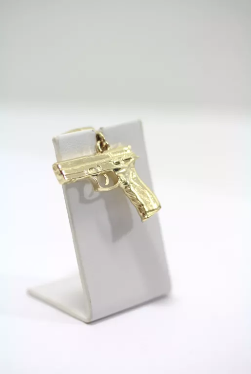 zlota-zawieszka-pistolet-585-1257g-marka-inna-marka
