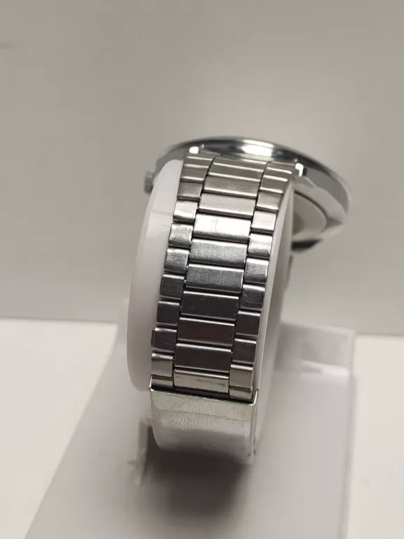 zegarek-rakieta-24h-morska-zsrr-typ-nareczny