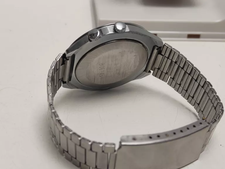 zegarek-rakieta-24h-morska-zsrr-rodzaj-analogowe