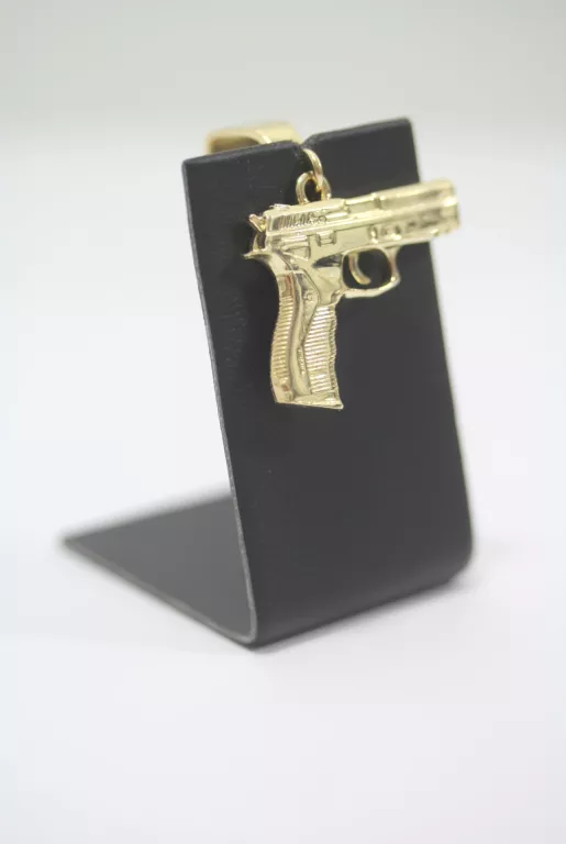 zlota-zawieszka-pistolet-585-1257g-ean-gtin-4374105974389