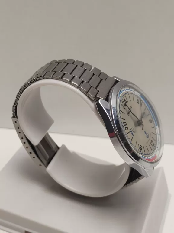 zegarek-rakieta-24h-morska-zsrr-marka-inna-marka