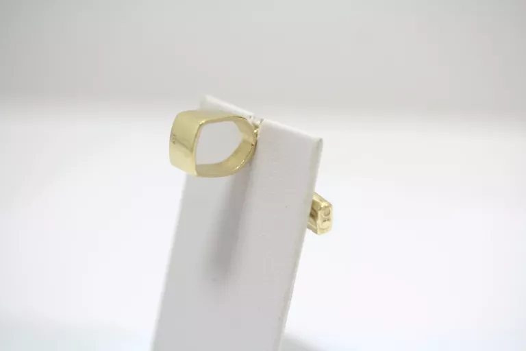 zlota-zawieszka-pistolet-585-1257g-cechy-brak