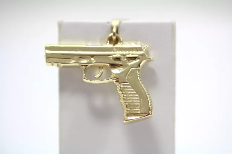 zlota-zawieszka-pistolet-585-1257g-aleje-jerozolimskie-33-warszawa-boonum